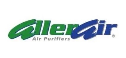 AllerAir