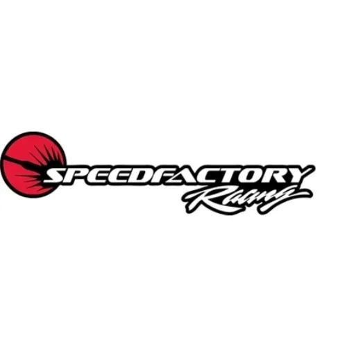 Speedfactory Racing