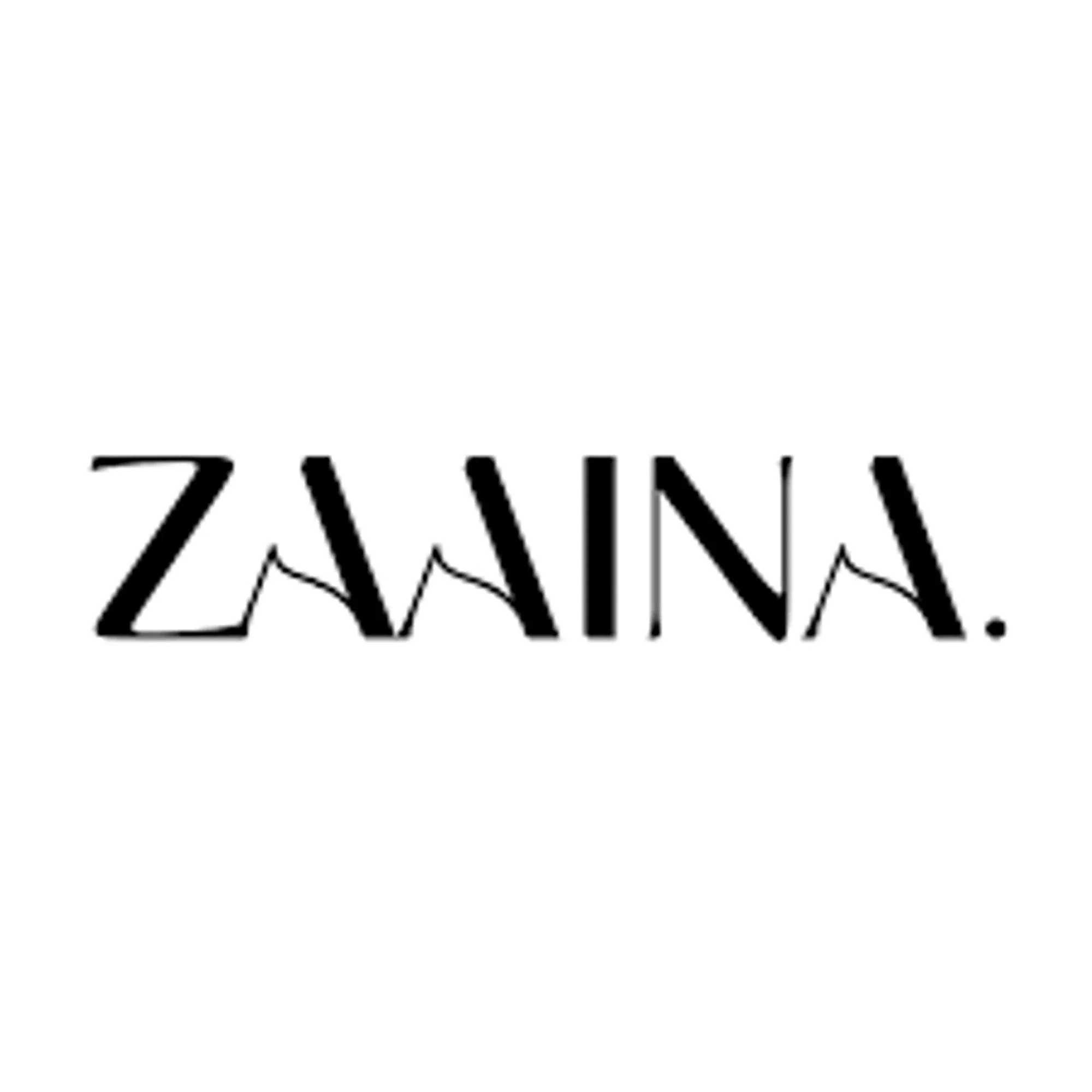 Zaaina