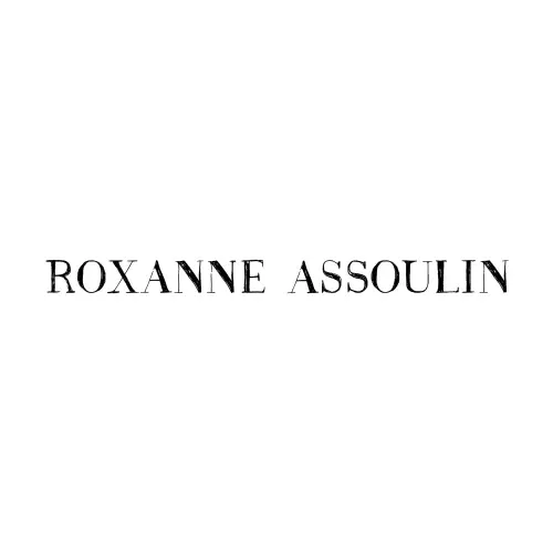 Roxanne Assoulin