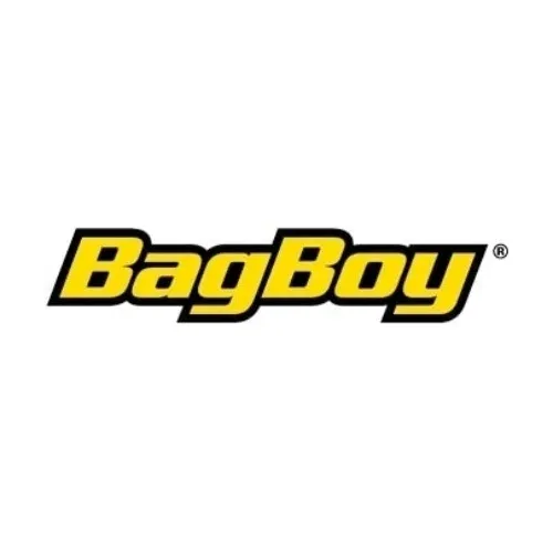 bagboycompany