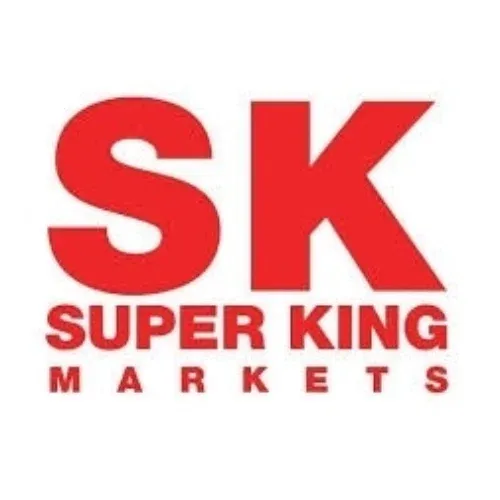 Super King Markets