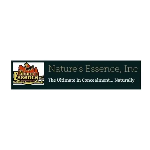 naturesessence