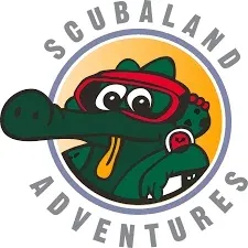 scubaland.com