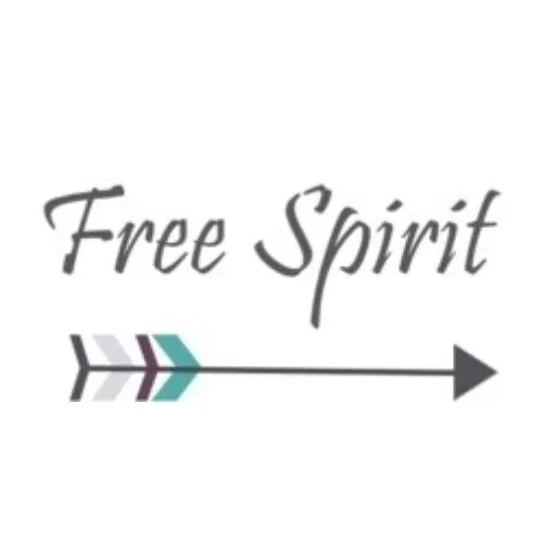 Free Spirit Shop