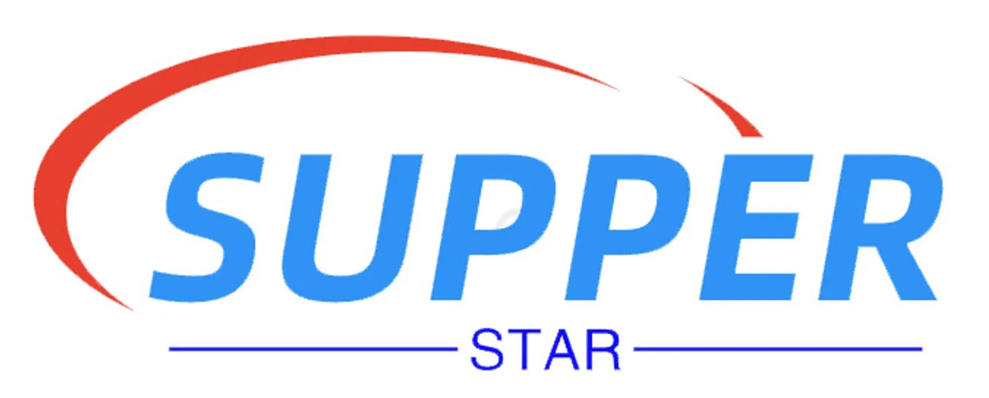 supperstar.shop