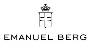 Emanuel Berg