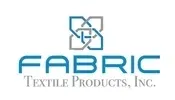 Fabric Textile Products, Inc.