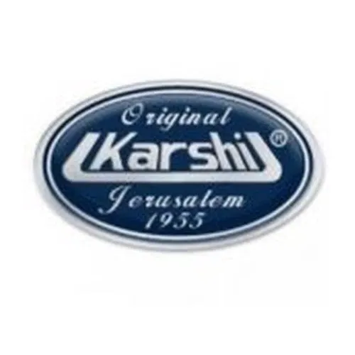 karshi.co.il