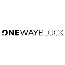 OneWayBlock