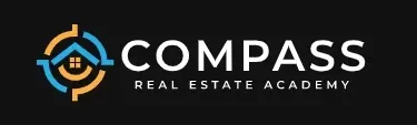 Compass Real Estate Academy