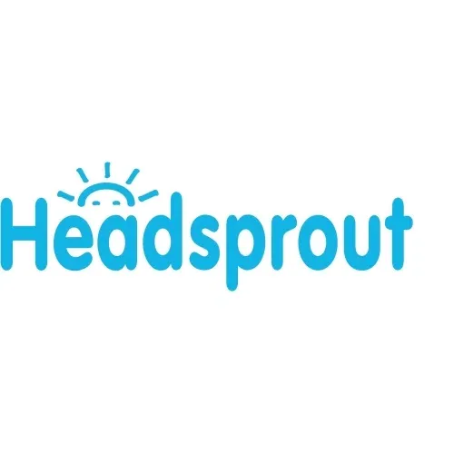 Headsprout