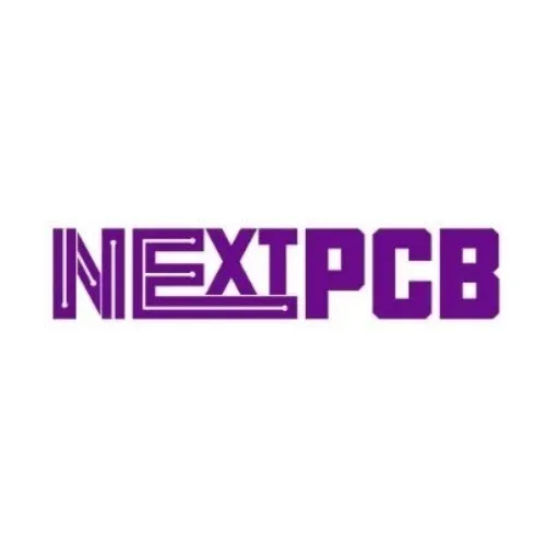 NextPCB