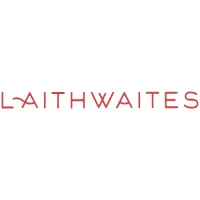 Laithwaite Wines