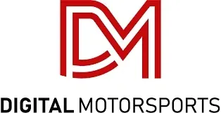 Digital Motorsports