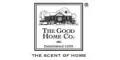 The Good Home Co