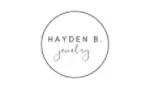 Hayden B Jewelry