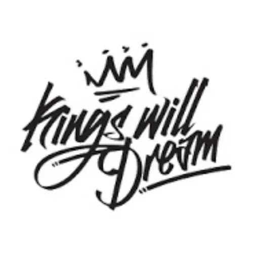 Kings Will Dream