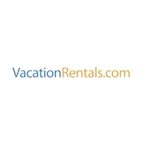 VacationRentals.com