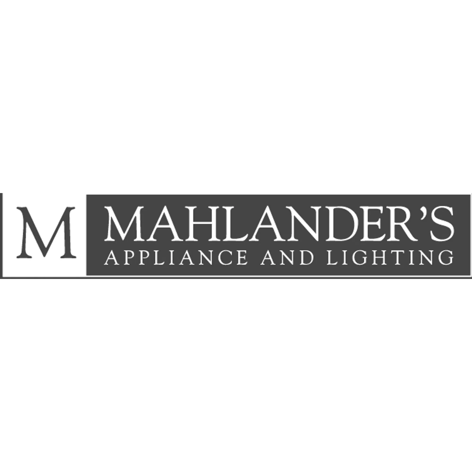 mahlanders.com