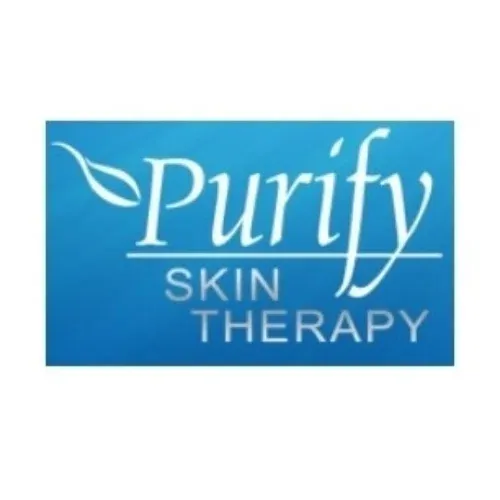 Purify Skin Therapy