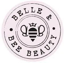 Belle & Bee Beauty