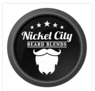 Nickel City Beard Blends