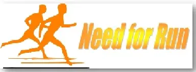 Need for Run