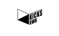 KICKSOWN