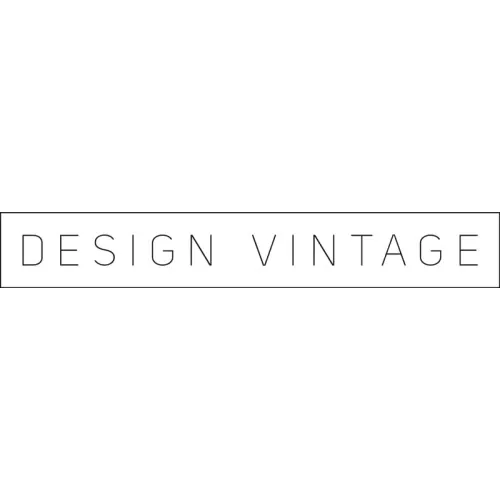 Design Vintage