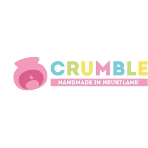 Crumble Co