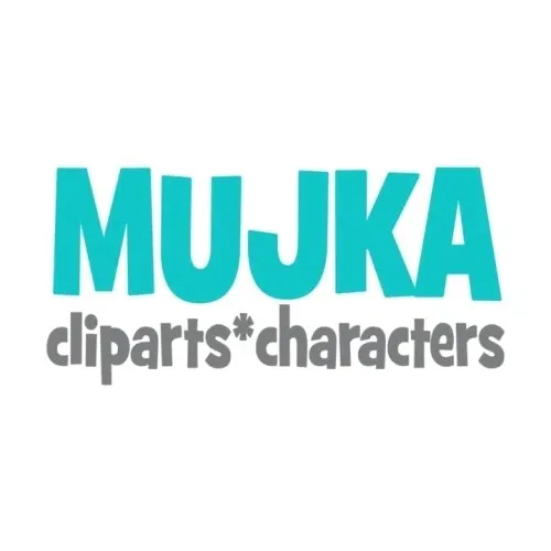 Mujka