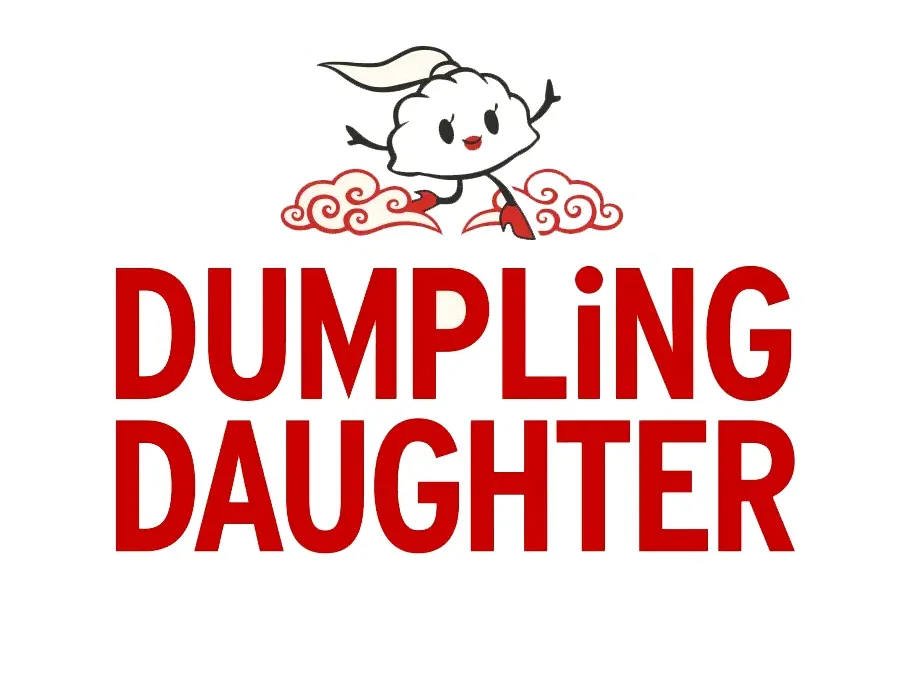 dumplingdaughter.com