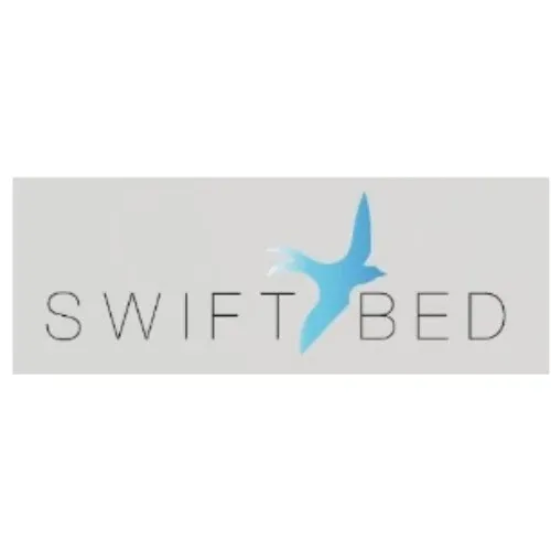 Swift Bed