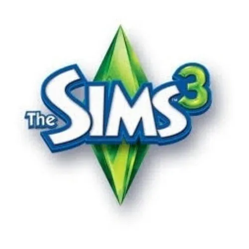 The Sims 3