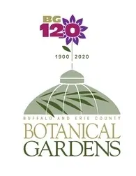 Buffalo Botanical Gardens