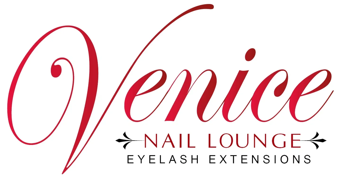 Venice Nail Lounge