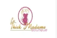 La Thick Madame Boutique