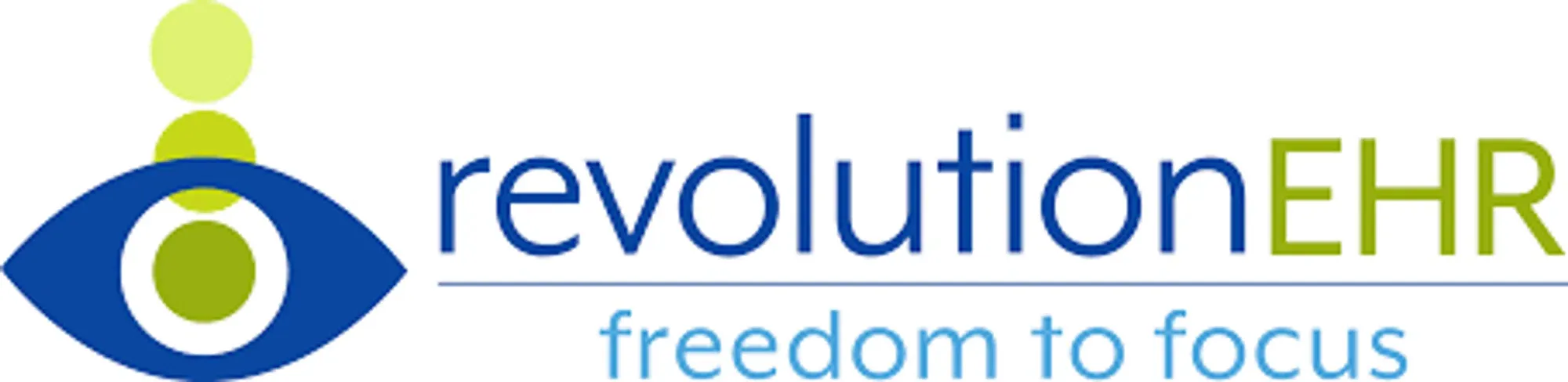 revolutionehr.com