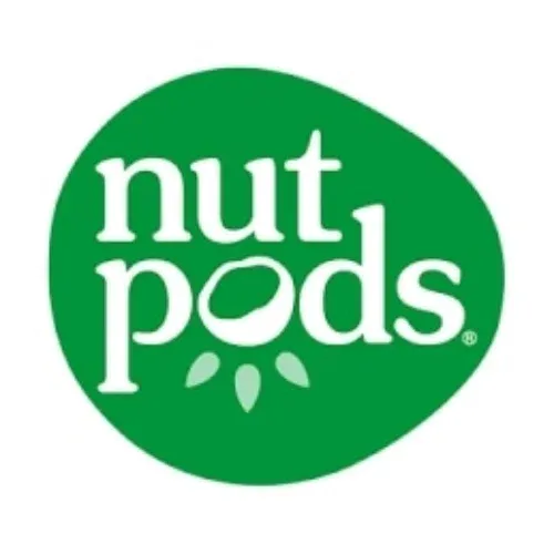 Nutpods