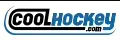 coolhockeycom.com