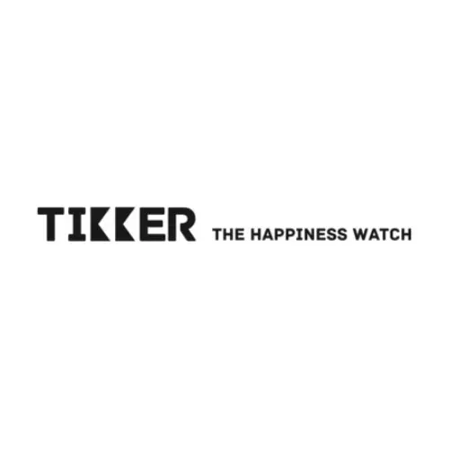 Tikker