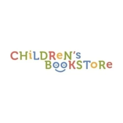 Children's Bookstore