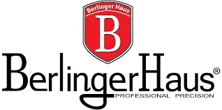 Berlinger Haus