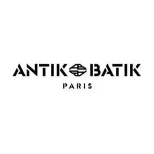 Antik Batik