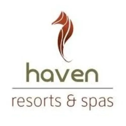 Haven Resorts