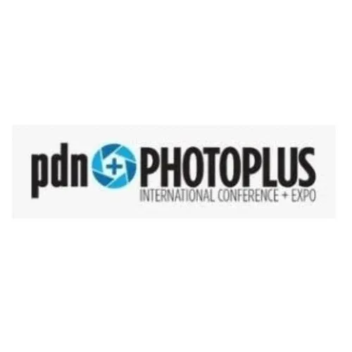 photoplusexpo