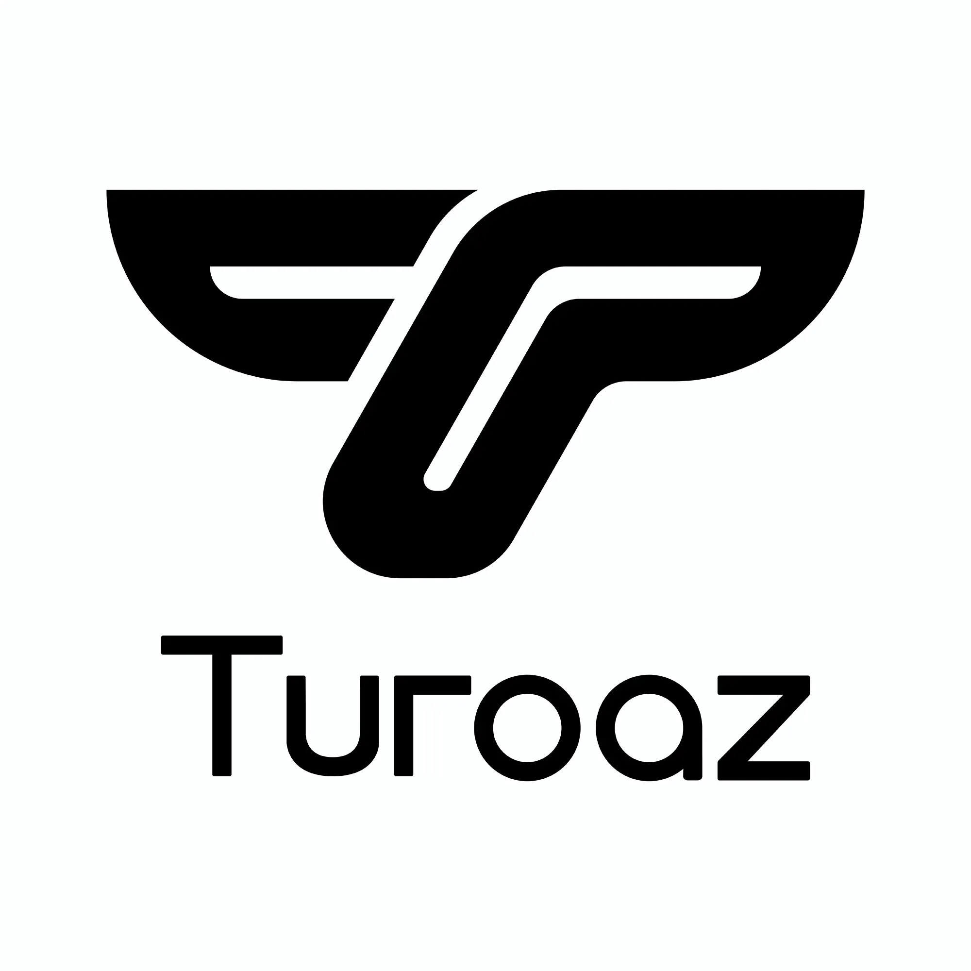 Turoaz