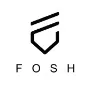 Foshwatches