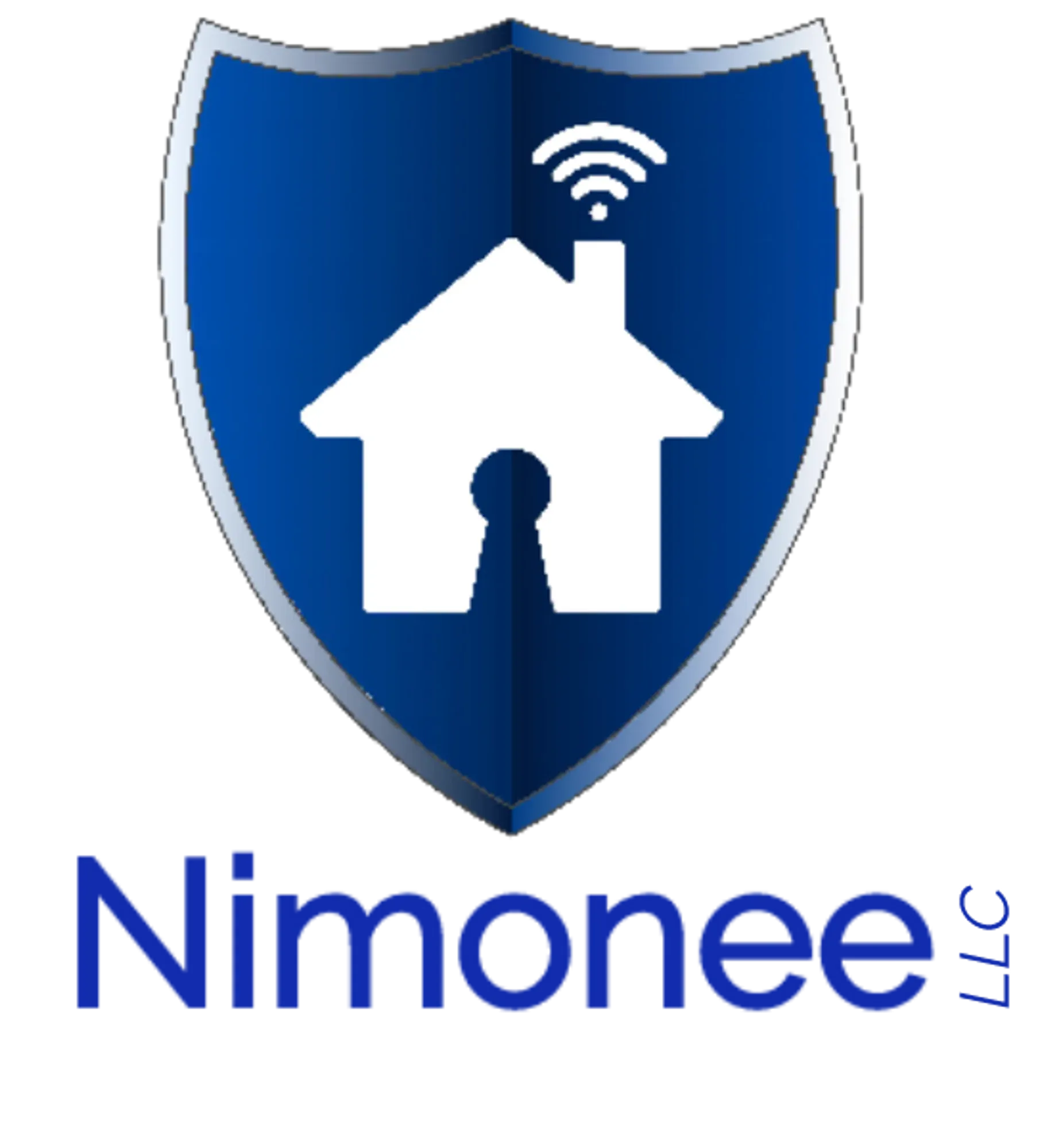 nimonee.com